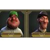 【Civ6】総督の評価と取得順の考察