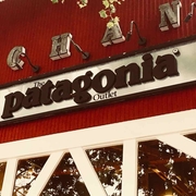 50 以上安い あのパタゴニアが激安 本場アメリカのパタゴニア アウトレット情報 ぴったび Usa