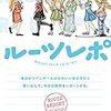 【12/26】料理って見るのも楽しいよね