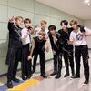 NCT DREAM、3月にカムバック報道…約9か月振りの活動に期待高まる