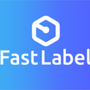 fastlabel’s blog
