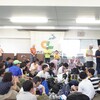 #71_層の厚いベテランたちの、熱き決戦！ – 第17回ベテランズ大会