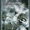 Descargas de libros electrónicos gratis para tabletas Android EL COJO Y EL LOCO de JAIME BAYLY
