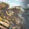 Towers of Aghasba【PS5】ソウルライト化が待たれるアガスバの塔　かんたん攻略　アマニ島～