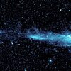 じじぃの「未解決ファイル_306_変光星・ミラ」