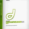 Download Dreamweaver Mx 2004 Serial Number