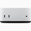 Amazonや家電量販店でM4 iMac・Mac mini・MacBook Proを予約可能に　旧モデルの在庫処分セールも