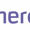 Heroku x Rails 使うならオススメの環境構築方法