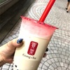 都内 Gong cha