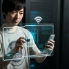 AIの進化が引き起こす2025年の新たなサイバーセキュリティ脅威：10代ハッカーと内部不正に警戒