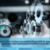 Engineering Services Outsourcing Market Analysis, Recent Trends and Regional Growth Forecast by 2025