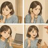 「工事なし・電話なし・申請も1回」ズボラでも切り替えOKな“ドコモでんき”が支持される理由