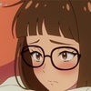TVアニメ「Let’s Play クエストだらけのマイライフ」10月1日放送開始！追加キャスト＆主題歌情報が一挙公開
