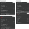 カメラ補正機能などにより精度・性能が向上した Ovrvision SDK v0.7 のアップデートをまとめてみた