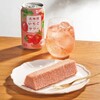 カルディいちごバッグ2025徹底解説！保冷機能が初登場&ボディバッグ付きでお得な1,980円