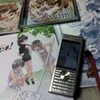 [雑記］2週間振りの街でみたもの