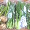 【生協の宅配】オーガニック野菜を予算内で買う