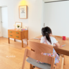 【今週の振り返り＊2025年7月第1週】バイオでカビきれい。兄たちの家庭学習