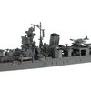 WW2 日本海軍艦艇 阿賀野型軽巡洋艦　酒匂　模型・プラモデル・本のおすすめリスト