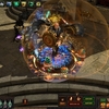 3.12 Dominating Blow Guardian