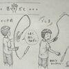 950　利き手に聞きたい苦手な手