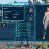 まだプラットフォームは見つかりそうにない【ARK:SA　ASAのバルゲロでもプラットフォーム生活　その２】