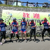 たつがねＭＴＢ休止