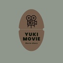 YUKIMOVIE