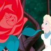 名言集 圧倒的な支持を得たドラマ ゴシップガール の名言6選 シネマッシュ 名言集 圧倒的な支持を得たドラマ ゴシップガール の名言6選 シネマッシュ