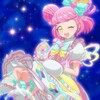 キラッとプリ☆チャン 第106話 「かがやけ！レインボープリンセスカップだッチュ！」 感想