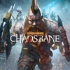 【クリアレビュー】ウォーハンマー:Chaosbane