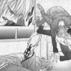 尾崎南 絶愛 Bronze ホモは死ぬ気でやれ これに尽きる 漫画の話をしましょうか