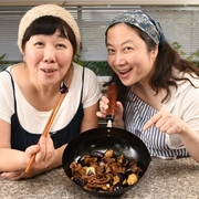 西原理恵子 カテゴリーの記事一覧 ぐるなび みんなのごはん 西原理恵子 カテゴリーの記事一覧 ぐるなび みんなのごはん