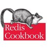  Redis で Sharding してみた