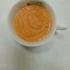 ポテトサラダでビシソワーズ！？