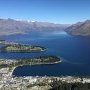 My life in NZ