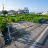 街で無名の遺跡を探す〈後編〉