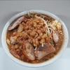 VS ラーメン荘 歴史を刻め