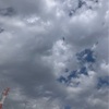 【小学校】PTAの仕事