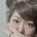 ちょあ❣️なモノコト