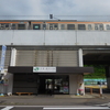 志賀高原１－玄関