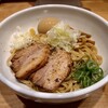 佐々木製麺