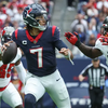アメフト難しいポジションランキングTOP8│米メディア選出│NFL│画像│