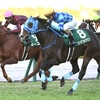 競馬初心者必見☆馬券予想🔥〜京都2歳S〜武豊騎手得意のレースで好走必至か！？〜