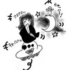 (>▽<)