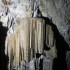 Vientiane Times　第2のコンロー洞窟に冒険家の期待膨らむ