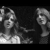 今日の動画。 - The Lemon Twigs - Every Day Is The Worst Day Of My Life (Official Video)