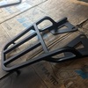デタッチャブルシーシーバー作成などなど