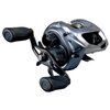 DAIWA SS SV