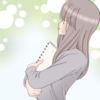 誰にでもあるよね、こんな日は　その１